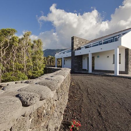 Casas Da Junqueira Apartment Prainha  Exterior photo